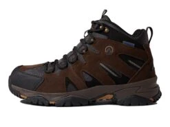 Nevados Yuma -Steve Madden Sales 71IziAz1aZL