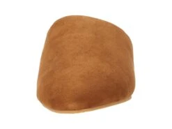 Matisse Giselle -Steve Madden Sales 71J0 UWBfSL