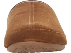 TEMPUR-PEDIC Shiloh 13 TEMPUR-PEDIC Shiloh -Steve Madden Sales 71J5vxiBzVL