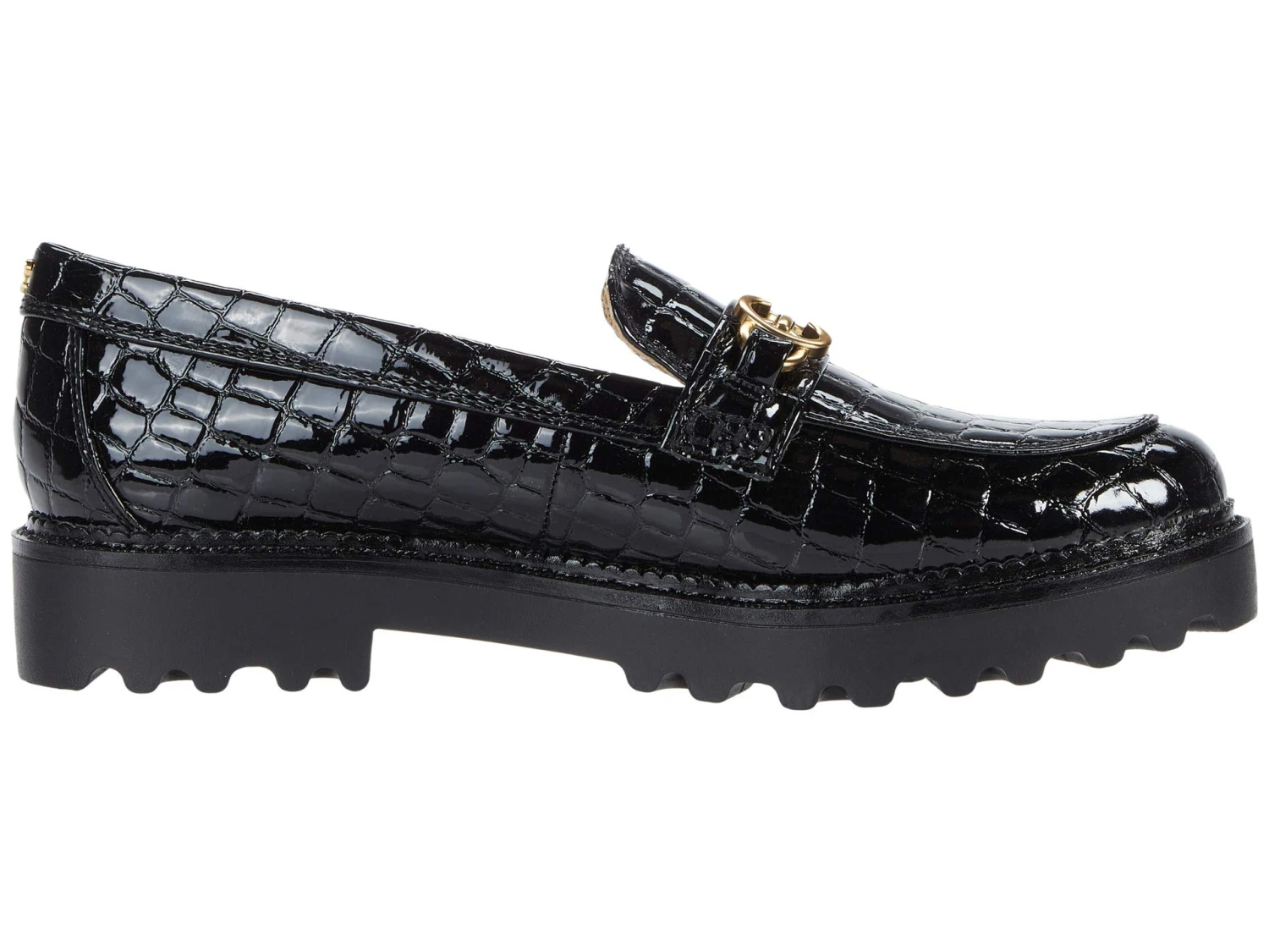 Circus NY Deana 8 Circus NY Deana - Image 6