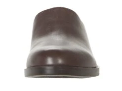 David Tate Margo -Steve Madden Sales 71JEg417P7L