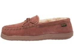 Old Friend Loafer Moccasin -Steve Madden Sales 71JFteKof7L