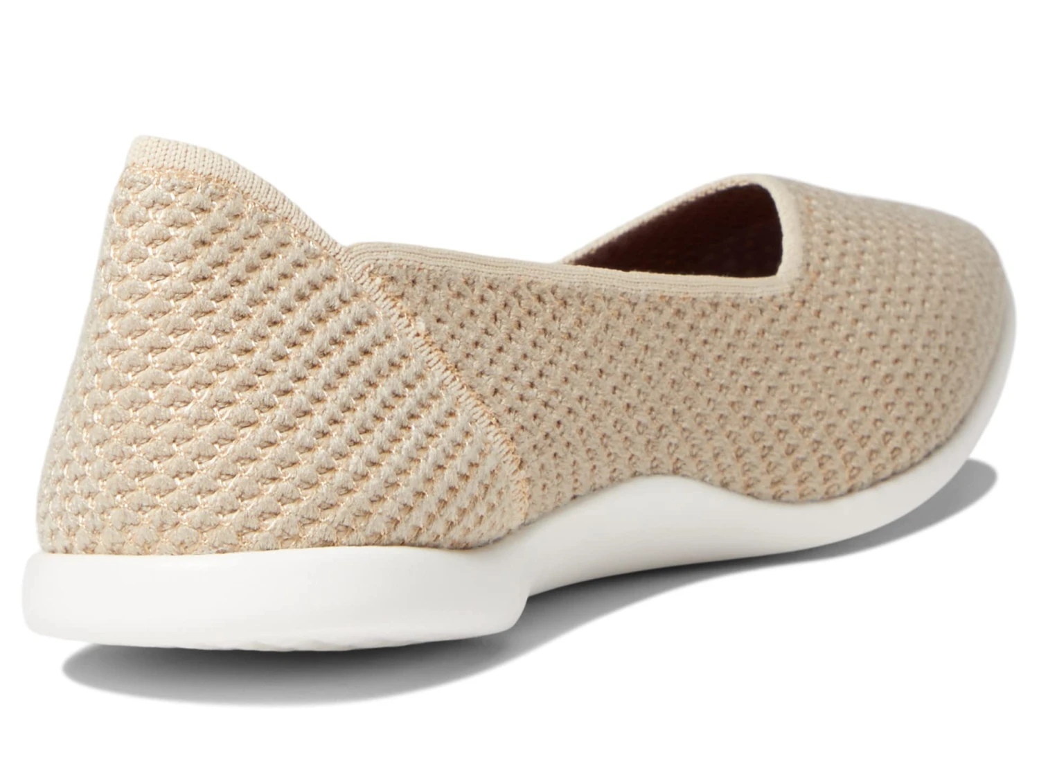 Cole Haan Springfeel Stitchlte Skimmer 7 Cole Haan Springfeel Stitchlte Skimmer - Image 5