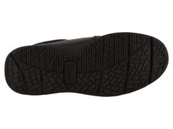 Nunn Bush Cam Velcro -Steve Madden Sales 71JJIpDCvgL