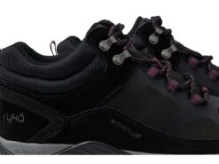 Ryka Echo Trek 2 13 Ryka Echo Trek 2 -Steve Madden Sales 71JKNmHVOhL