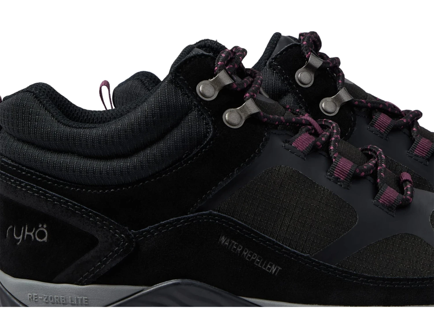 Ryka Echo Trek 2 8 Ryka Echo Trek 2 - Image 6