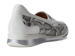 Walking Cradles Dannon -Steve Madden Sales 71JQLOizw7L