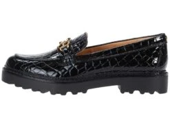 Circus NY Deana 12 Circus NY Deana -Steve Madden Sales 71JXebdcpaL