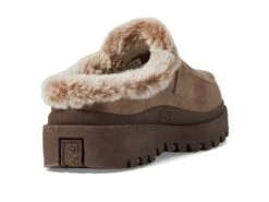 SKECHERS Shindigs - Forever Retro -Steve Madden Sales 71JcentHIoL