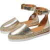 See By Chloé See By Chloe Glyn Espadrille Sandal -Steve Madden Sales 71JcozN9IL