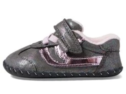 Pediped Cliff Originals (Infant) -Steve Madden Sales 71JdNIhymPL