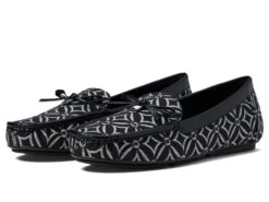 MICHAEL Michael Kors Juliette Moc