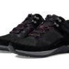 Ryka Echo Trek 2 1 Ryka Echo Trek 2 -Steve Madden Sales 71JkwFag L