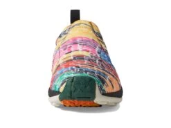 Merrell Jungle Moc 13 Merrell Jungle Moc -Steve Madden Sales 71JqWxOq1jL