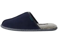 Ted Baker Peterr -Steve Madden Sales 71JslxOTp0L