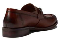 Steve Madden Ames -Steve Madden Sales 71Jt0CACuRL