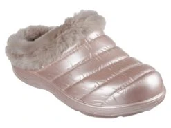 SKECHERS Foamies Cozy Camper - Glamping