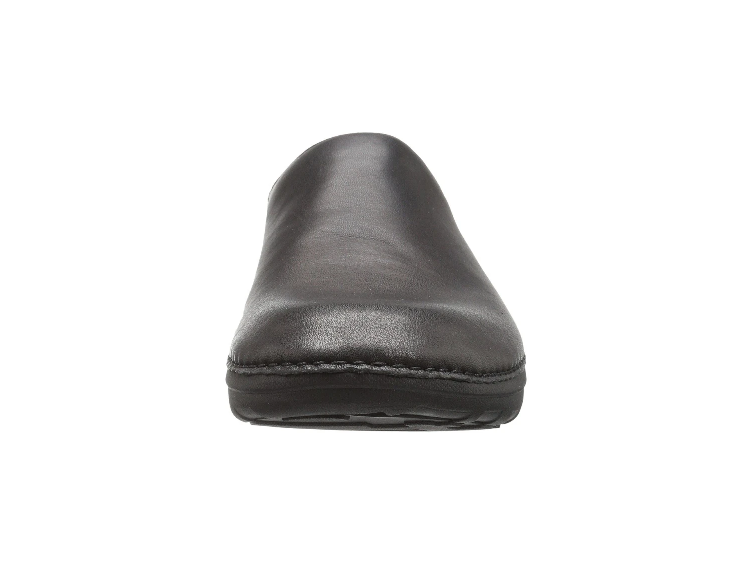 FitFlop Superloafer Leather 9 FitFlop Superloafer Leather - Image 7