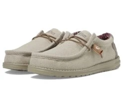 Hey Dude Wally Paisley