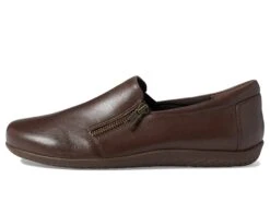 David Tate Bend -Steve Madden Sales 71KDjlvFBPL