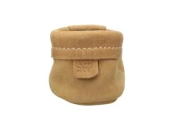 Freshly Picked Soft Sole Oxfords (Infant/Toddler) 13 Freshly Picked Soft Sole Oxfords (Infant/Toddler) -Steve Madden Sales 71KVvACYrHL