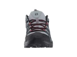 Salomon X Crest 15 Salomon X Crest -Steve Madden Sales 71KjO2r4pL