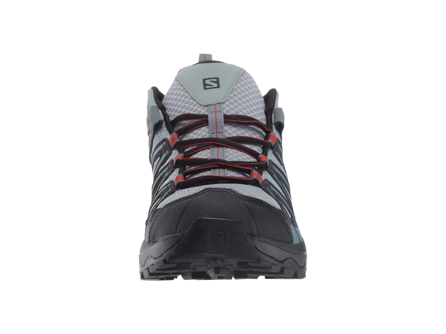 Salomon X Crest 9 Salomon X Crest - Image 7