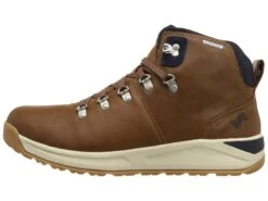 Forsake Halden 12 Forsake Halden -Steve Madden Sales 71KpPZZpS4L