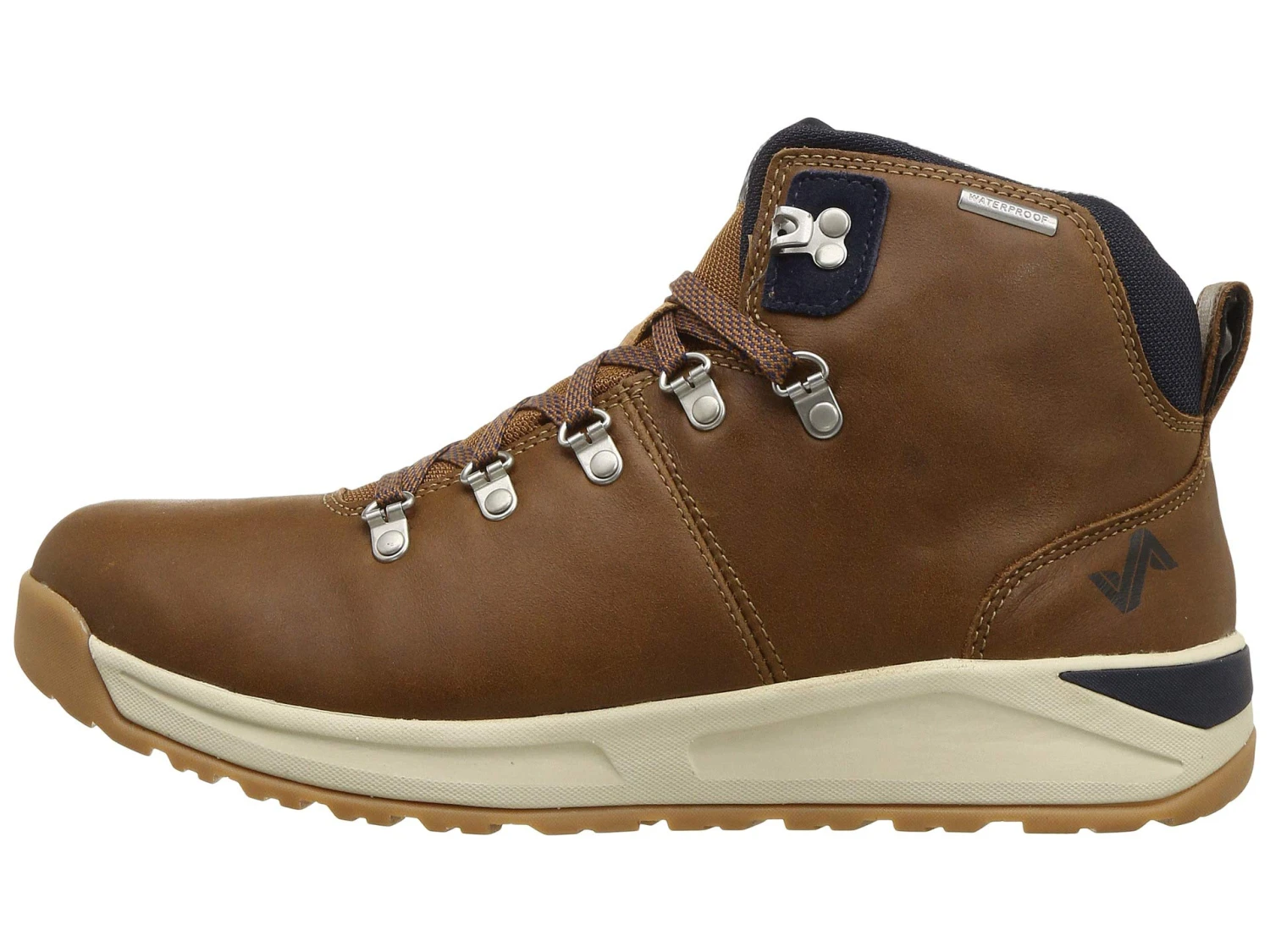 Forsake Halden 6 Forsake Halden - Image 4