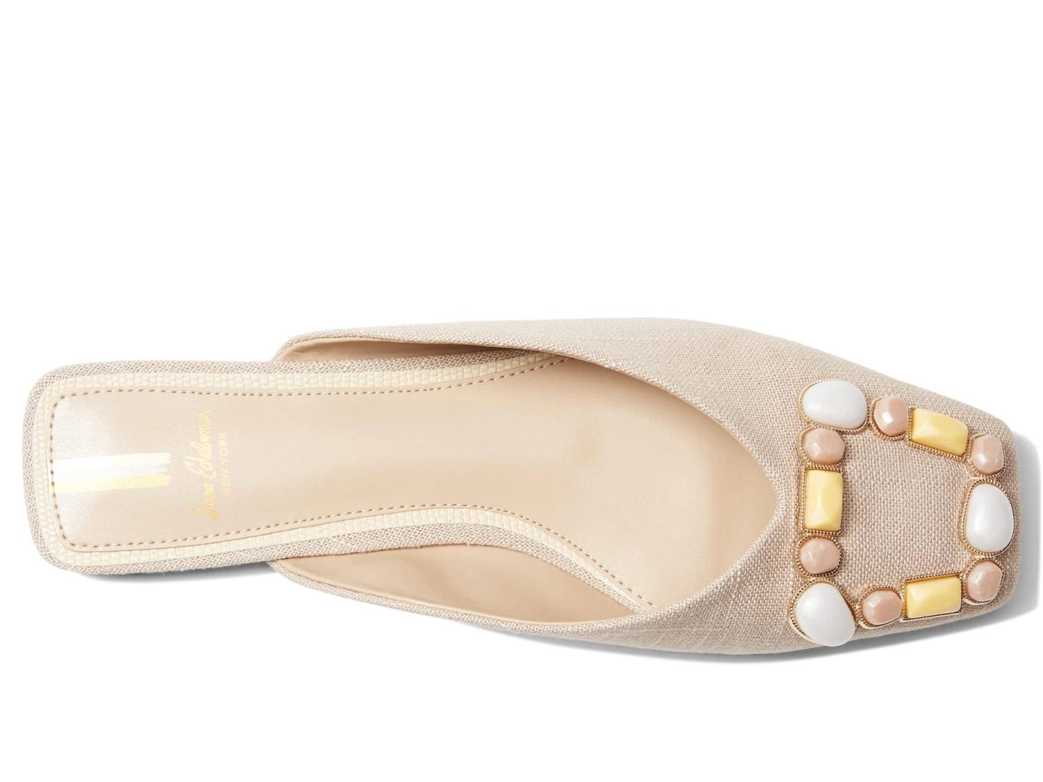 Sam Edelman Lavina 4 4 Sam Edelman Lavina 4 - Image 2