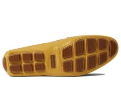 Rockport Bayview Ring Loafer -Steve Madden Sales 71L 0w9H6fL