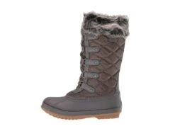 Bearpaw McKinley 12 Bearpaw McKinley -Steve Madden Sales 71L36J324SL