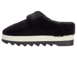 Cougar Petra Waterproof 11 Cougar Petra Waterproof -Steve Madden Sales 71LHBEHr9ML