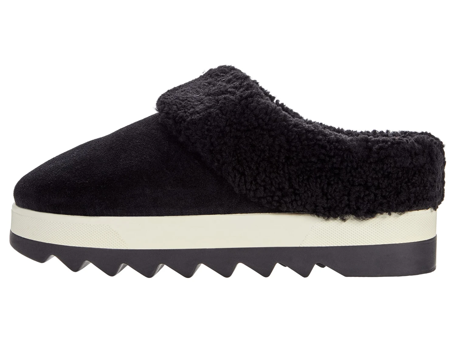 Cougar Petra Waterproof 6 Cougar Petra Waterproof - Image 4