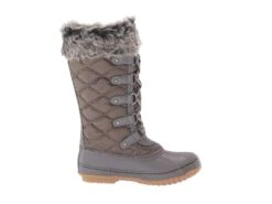 Bearpaw McKinley 14 Bearpaw McKinley -Steve Madden Sales 71LN4Ke3iOL