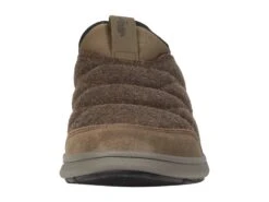 Florsheim Java Wool Moc -Steve Madden Sales 71LOnE83HlL