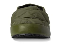 Columbia Omni Heat™ Lazy Bend™ Moc -Steve Madden Sales 71LOnielz3L