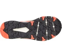 The North Face Vectiv Exploris Futurelight Leather 10 The North Face Vectiv Exploris Futurelight Leather -Steve Madden Sales 71LRYtaLxL