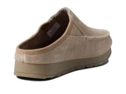 Sperry Moc-Sider Mule Suede -Steve Madden Sales 71LTacL5WL