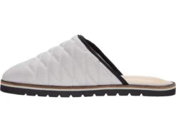 Rsvp Isela 11 Rsvp Isela -Steve Madden Sales 71LYXBmwL0L