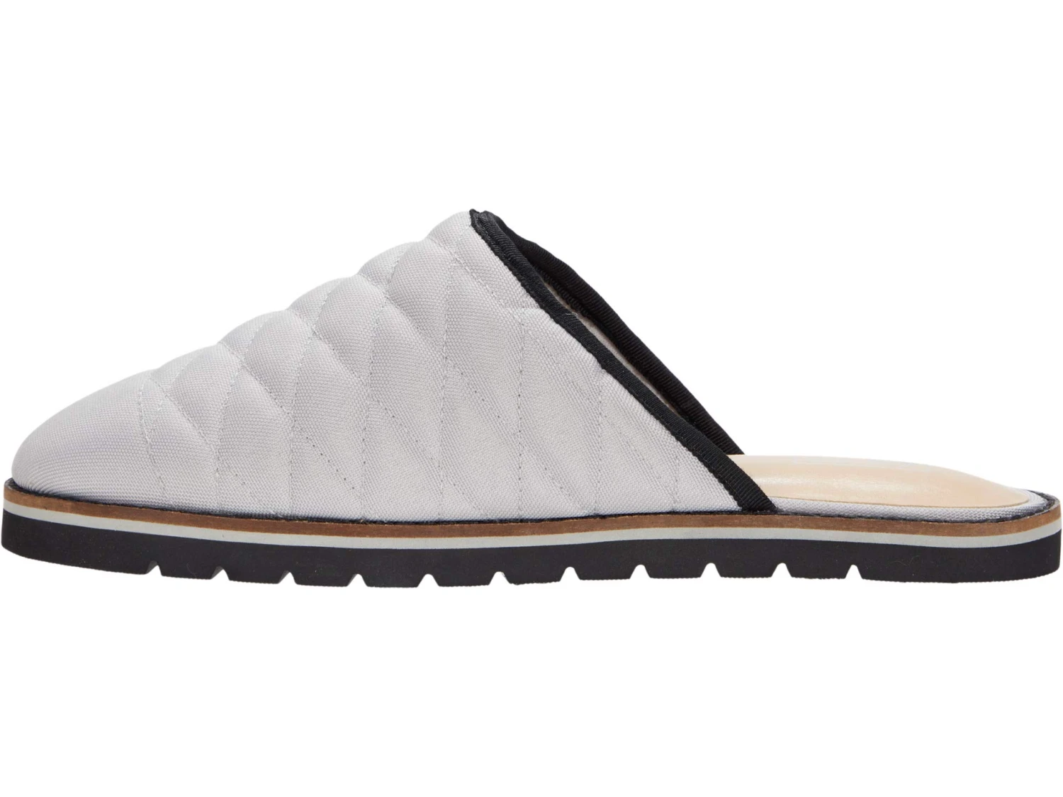 Rsvp Isela 6 Rsvp Isela - Image 4