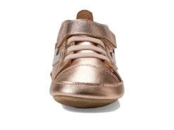 Old Soles Bolted (Infant/Toddler) 12 Old Soles Bolted (Infant/Toddler) -Steve Madden Sales 71LaIEGBaPL
