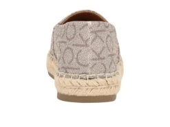 Calvin Klein Popular 11 Calvin Klein Popular -Steve Madden Sales 71Lal2KvK4L