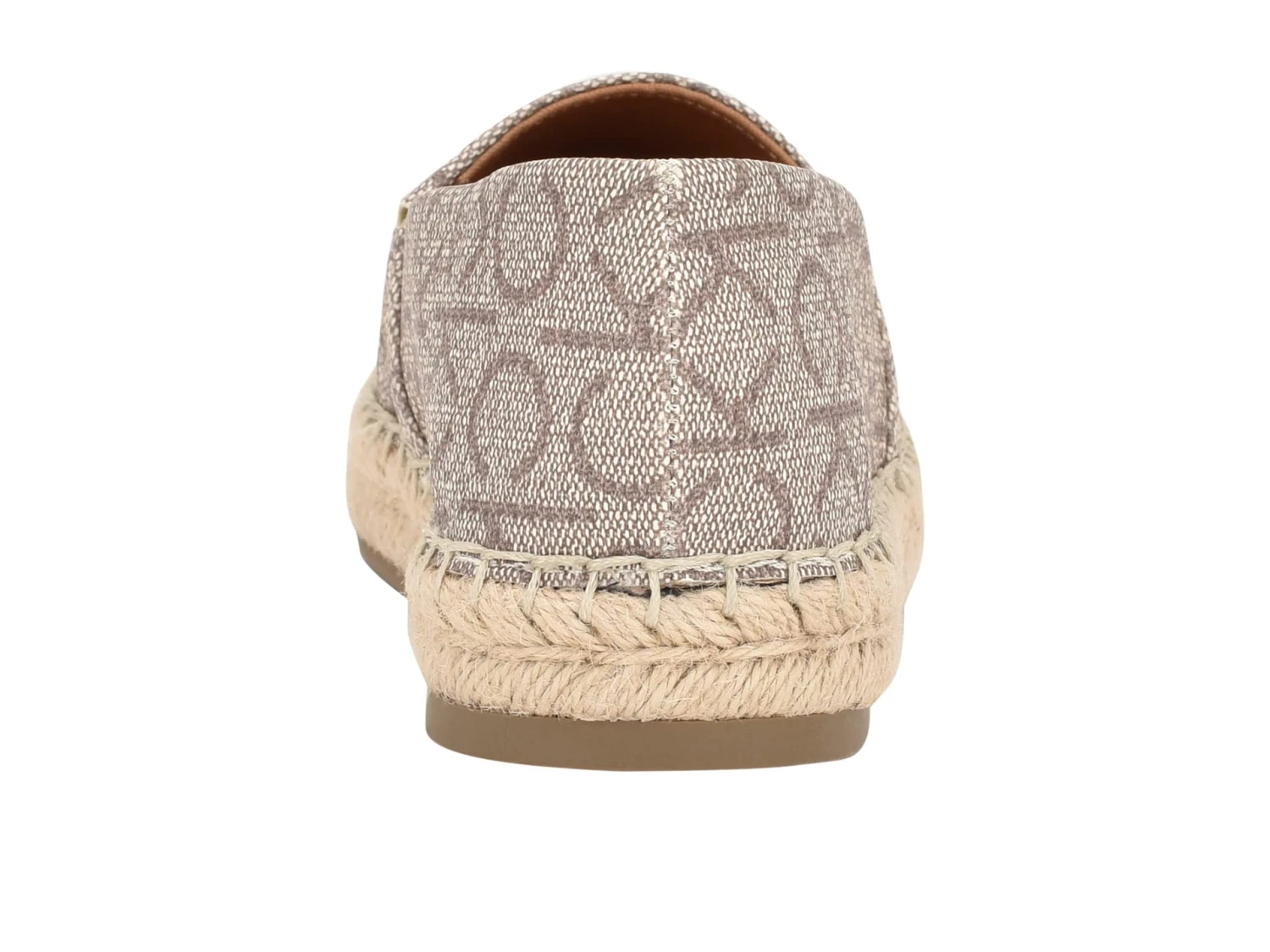 Calvin Klein Popular 7 Calvin Klein Popular - Image 5