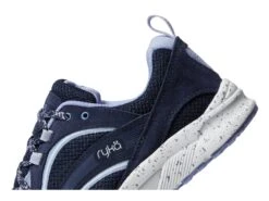 Ryka Sky Walk Trail -Steve Madden Sales 71LauCkpO L