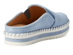 FIVE TRIBE Gentle -Steve Madden Sales 71Lc DsXTWL