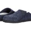 Birkenstock Kids Zermatt Shearling (Toddler/Little Kid/Big Kid) -Steve Madden Sales 71LfbOcvlIL