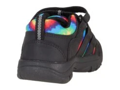 KEEN Kids Newport Shoe (Toddler/Little Kid) -Steve Madden Sales 71Lmqb8GNS