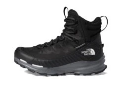 The North Face Vectiv Fastpack Insulated Futurelight™ -Steve Madden Sales 71LnV8waAKL