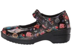 Easy Works By Easy Street LetSee 12 Easy Works By Easy Street LetSee -Steve Madden Sales 71Lq mDqwsL